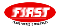 First Mudanças Curitiba